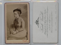 CD3663