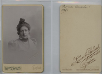 CD3668
