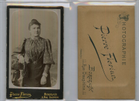 CD3669