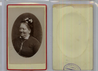 CD3670