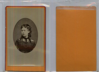 CD3673