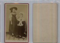 CD3674
