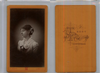 CD3678