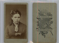 CD3682