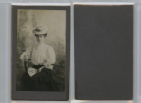 CD3683