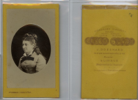 CD3684