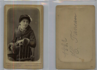 CD3685