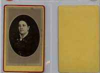 CD3696