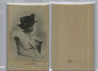 CD3698