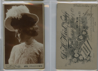 CD3716