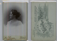 CD3717