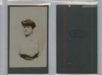 CD3718