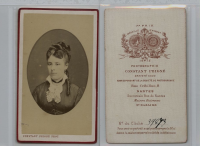 CD3723