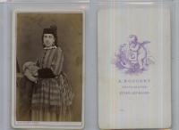 CD3726
