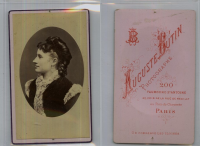 CD3733