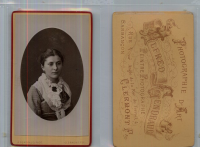 CD3737