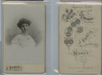 CD3740