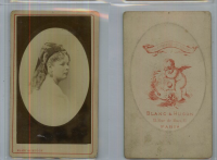 CD3741
