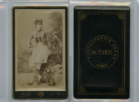 CD3743