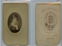 CD3744