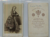 CD3745