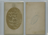 CD3747