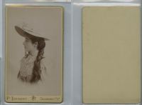 CD3748