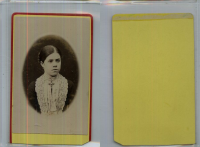 CD3749