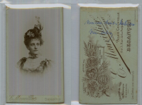 CD3753