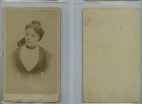 CD3756