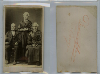 CD3757