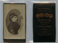 CD3761