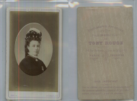 CD3765