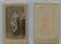 CD3769