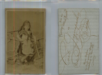 CD3773