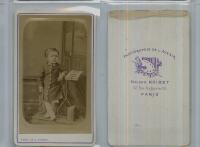 CD3774