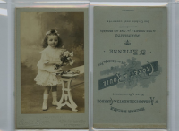 CD3775