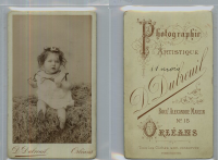 CD3777