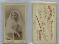 CD3778