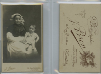 CD3780