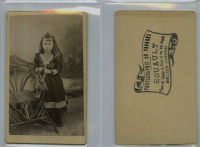 CD3781