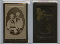 CD3782