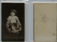 CD3784