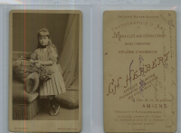CD3785