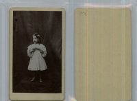 CD3786