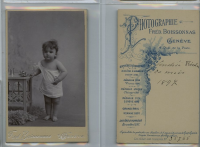 CD3788