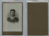 CD3789