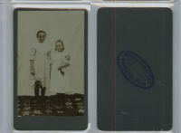 CD3790