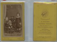 CD3792