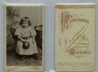 CD3793